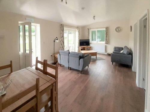 Deer Cottage 1 Uk39330
