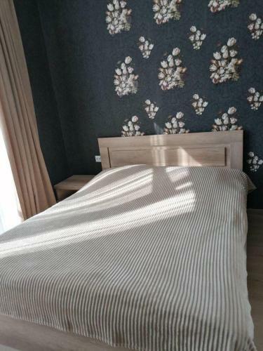 Apartamento Guest/cottaage/sadgeri