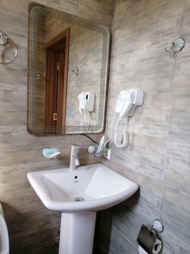 Apartamento Guest/cottaage/sadgeri
