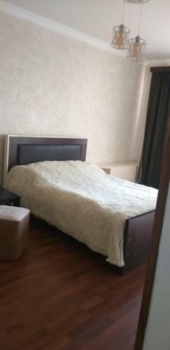 Apartment In Poti