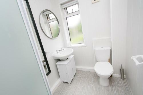 Apartamento So-cosy Cityside
