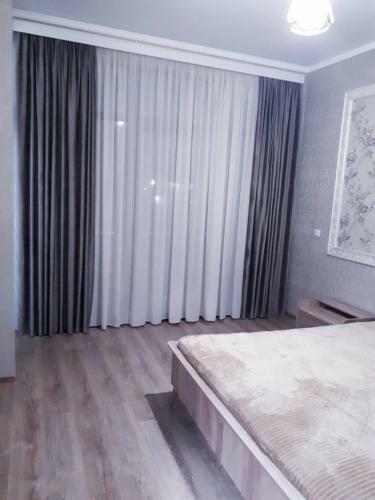 Alexsis Villa