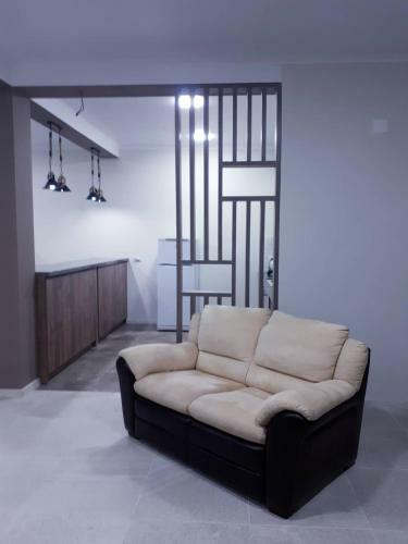 Alexsis Villa