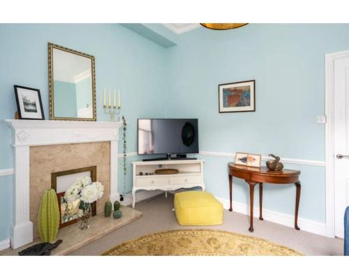 Apartamento 15 Vineyards Street