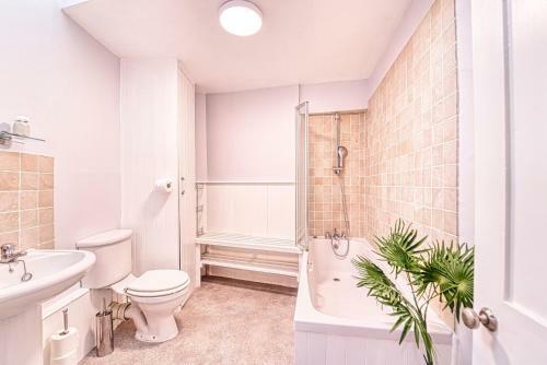 Apartamento The Exquisite Gem Of Bath - Football Table