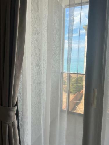 Hotel Green Rock