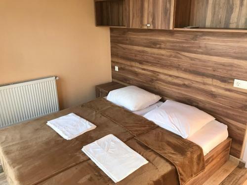 Hostal Lali