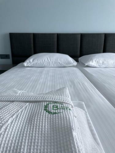 Hotel Biota