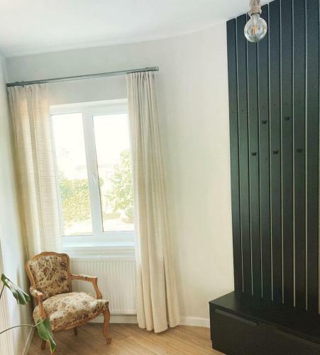 House Telavi