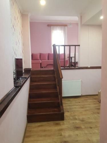 Hostal Guest House S O F I A