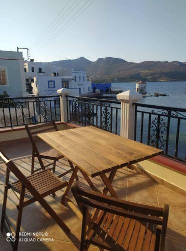 Apartamento Sette Venti