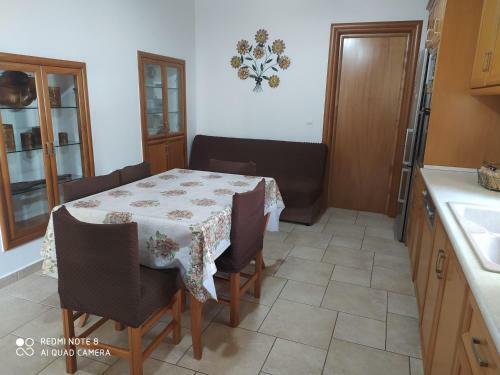 Apartamento Leros Breeze