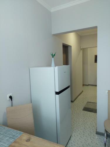 V Apartment