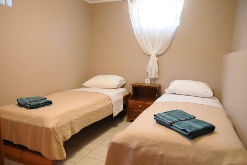 Guest House