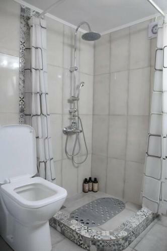 Guest House