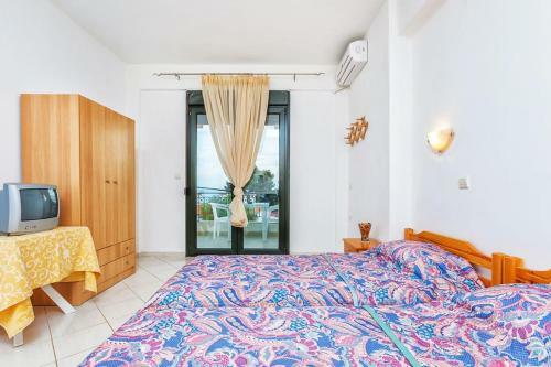 Apartamento Villa Solena