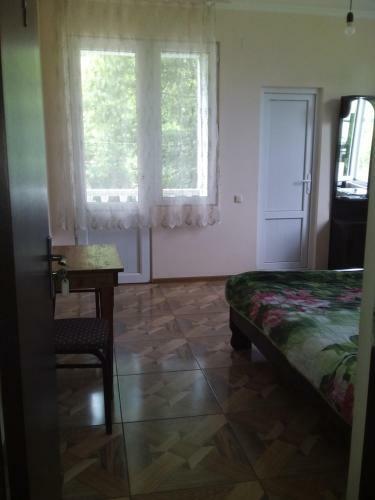 Hostal Hotel- Iakob