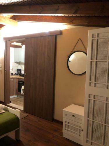 Green Olive Studios 3