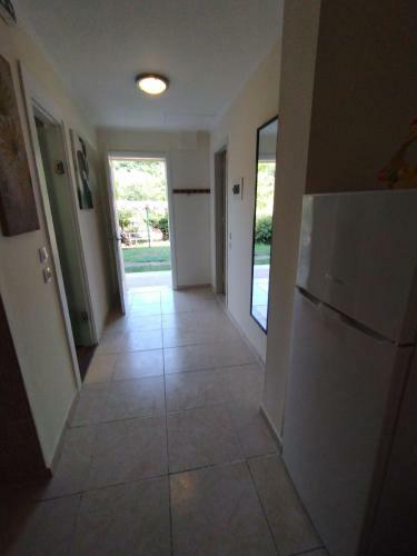 Apartamento Home Amalias