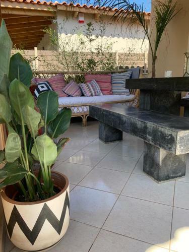 Agapi Home