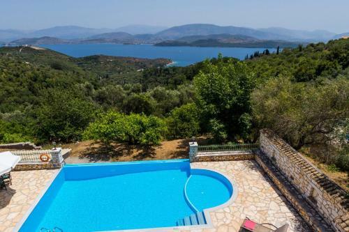 Villa Serpa By Villa Plus