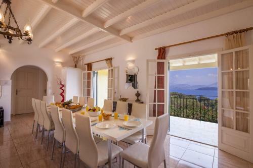 Villa Caribia By Villa Plus
