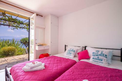 Villa Caribia By Villa Plus