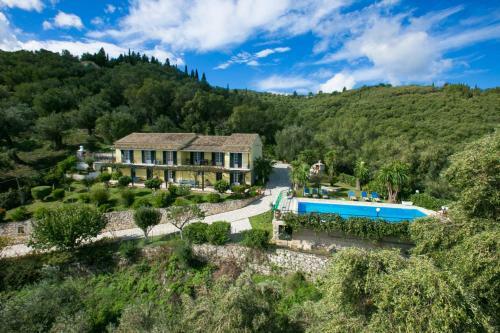 Villa Caribia By Villa Plus