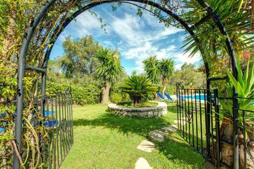 Villa Caribia By Villa Plus