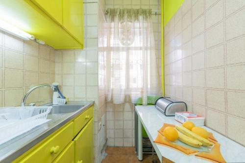 Apartamento Strelitzia House Corfu Town