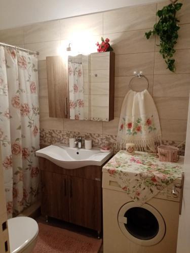 Apartamento Ennie's Place