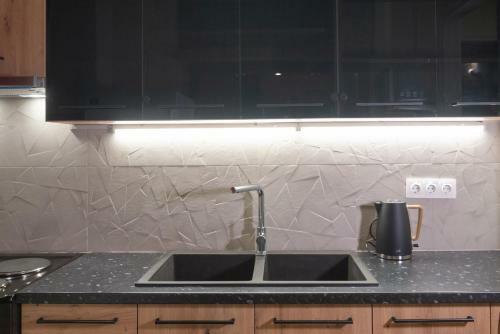 Apartamento Modern Apt In Heart Of Corfu By Keyplanner