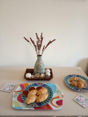 Apartamento Cynthia Divine View