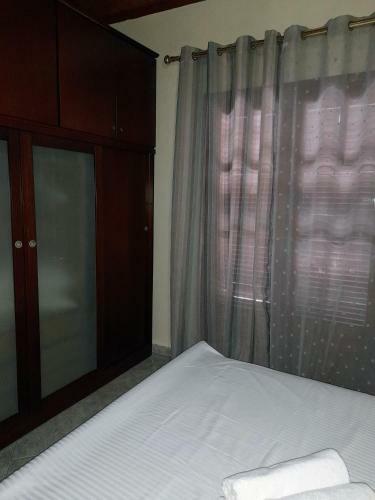 Apartamento House Niki