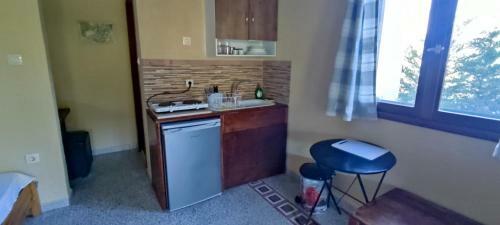 Apartamento Vasso Karidi Rooms