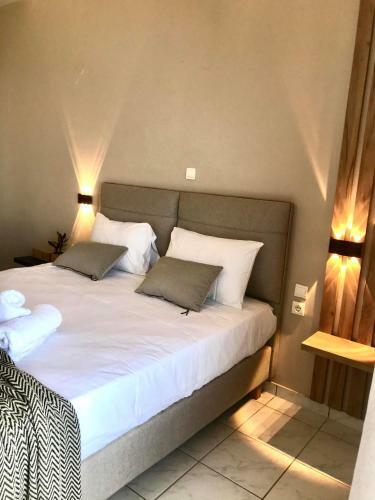 Apartamento Sunset Supreme Studio B