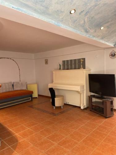Apartamento Villa Panorama