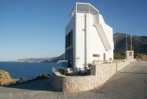 Villa Sonnenhaus
