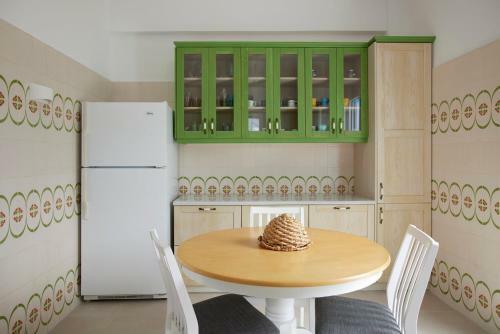 Spiliada Private House Batsi