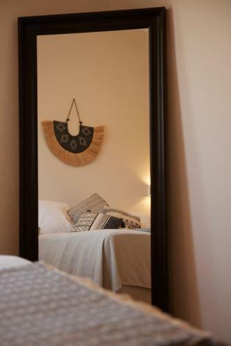 Spiliada Private House Batsi