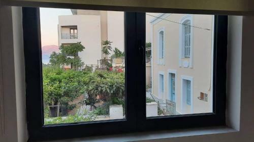 Apartment "thyme" In Agios Nikolaos Eastern Crete