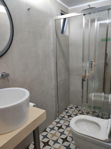 Apartment "thyme" In Agios Nikolaos Eastern Crete