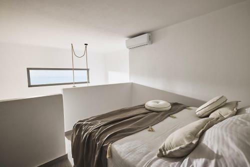 Apartamento Niva Pool Suites