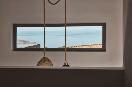 Apartamento Niva Pool Suites