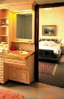 Hotel Club Victoria