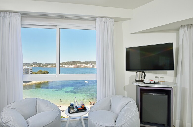Hotel Sol House Ibiza