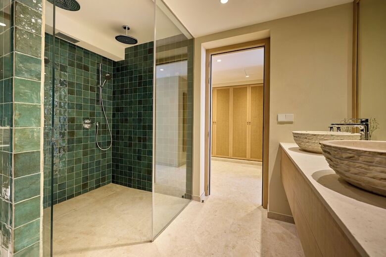 Cala San Miguel Hotel Ibiza, Curio Collection By Hilton, Adults Only