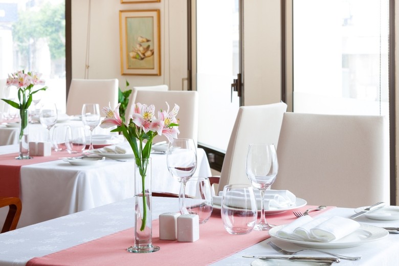 Hotel Royal Plaza
