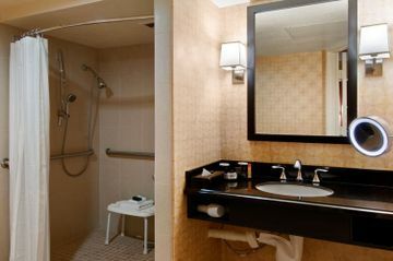 Hotel Westgate Las Vegas Resort & Casino