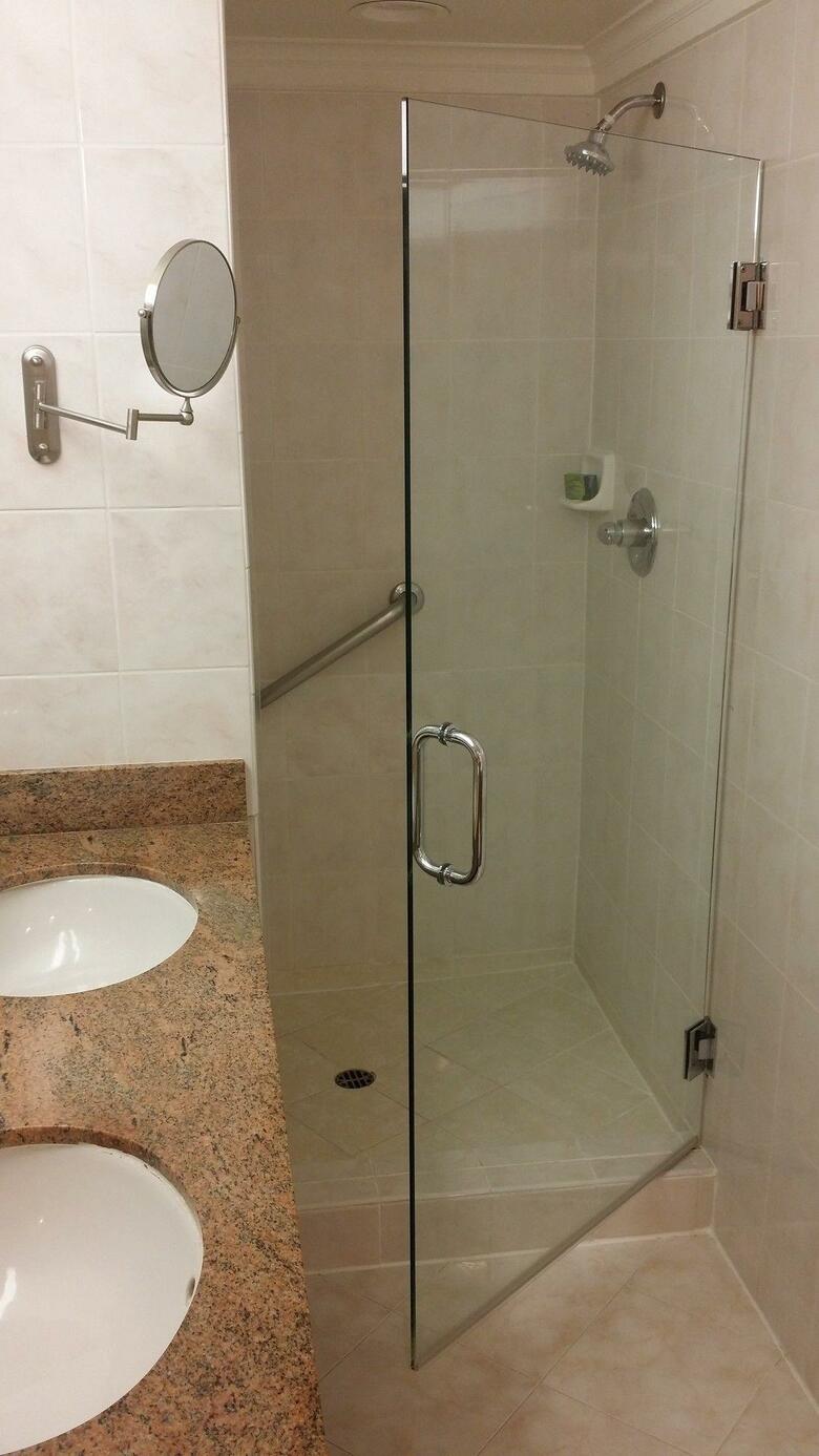 Best Western Plus Sunset Plaza Hotel